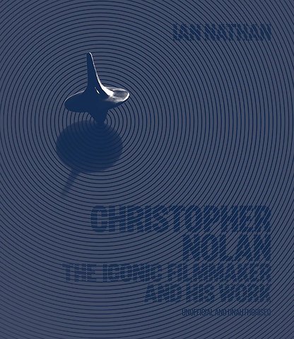 Christopher Nolan