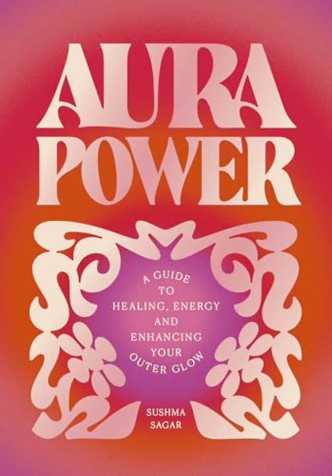 Aura Power