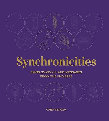 Synchronicities