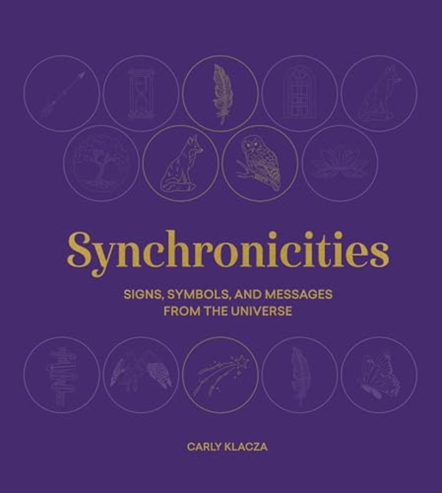 Synchronicities
