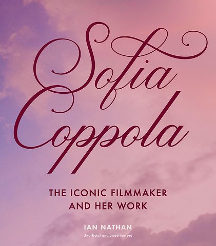 Sofia Coppola