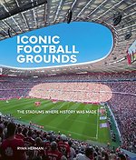 Iconic Football Grounds