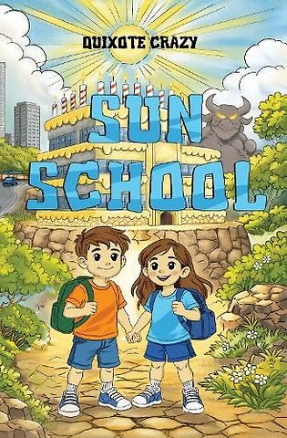 Sun School