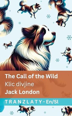The Call of the Wild / Klic divjine