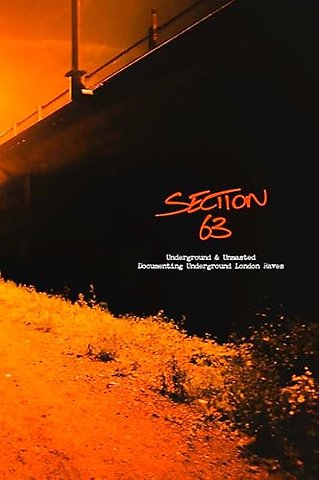 Section 63