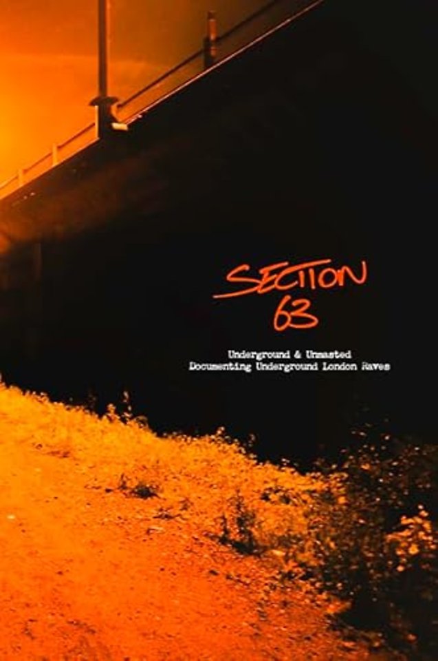 Section 63