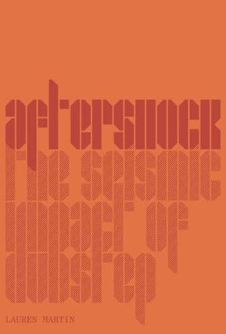 Aftershock