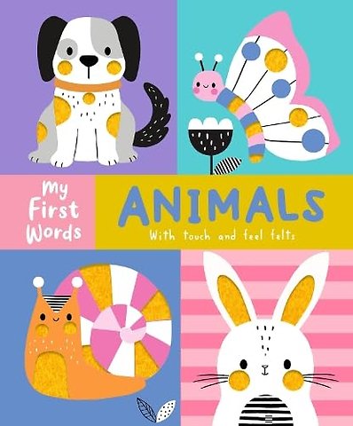 Animals