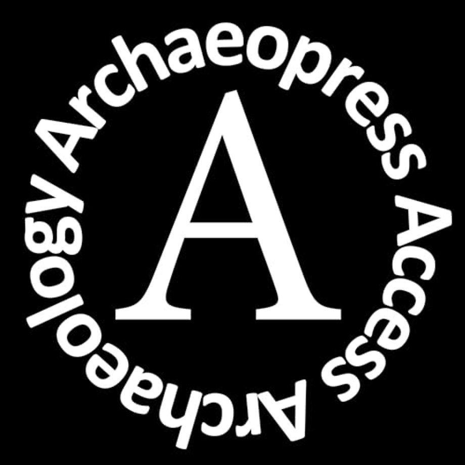 Hermenegildvs Rex: Prince, Usurper, and Martyr