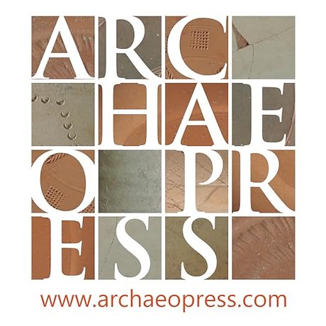 A Cornucopia for a Polymath: Studies in Archaeology, Architecture and Art History for John Burnett Mitchell