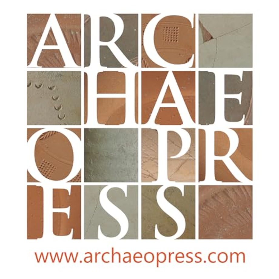 The Chalcolithic and Bronze Age in Jersey