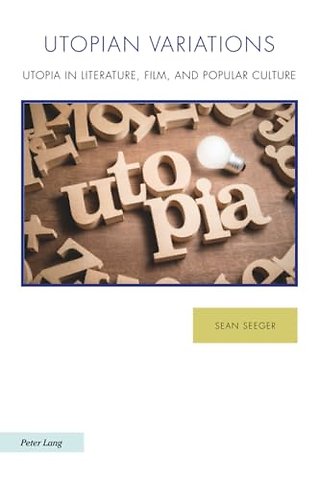 Utopian Variations