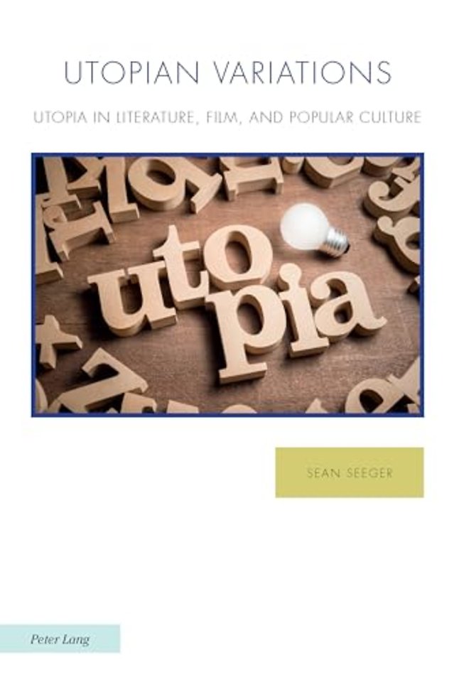 Utopian Variations