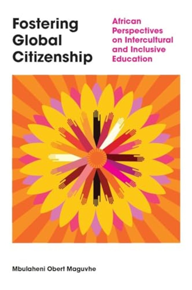Fostering Global Citizenship