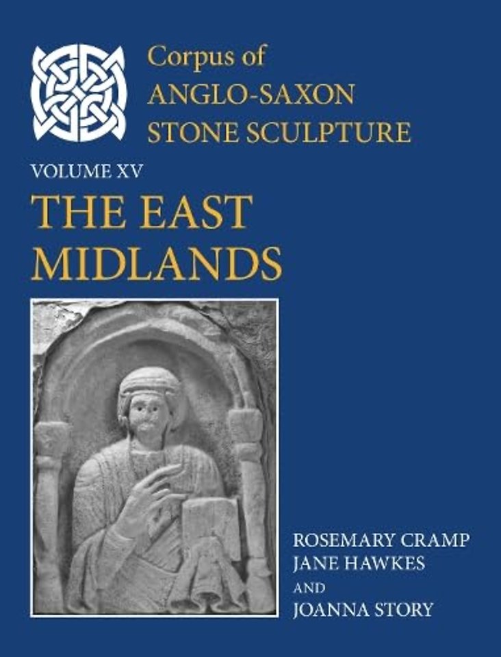 The East Midlands