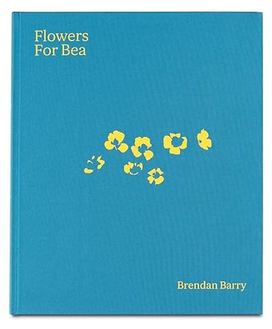 Flowers for Bea