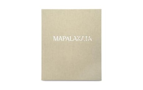 Mapalakata