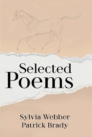 Selected Poems