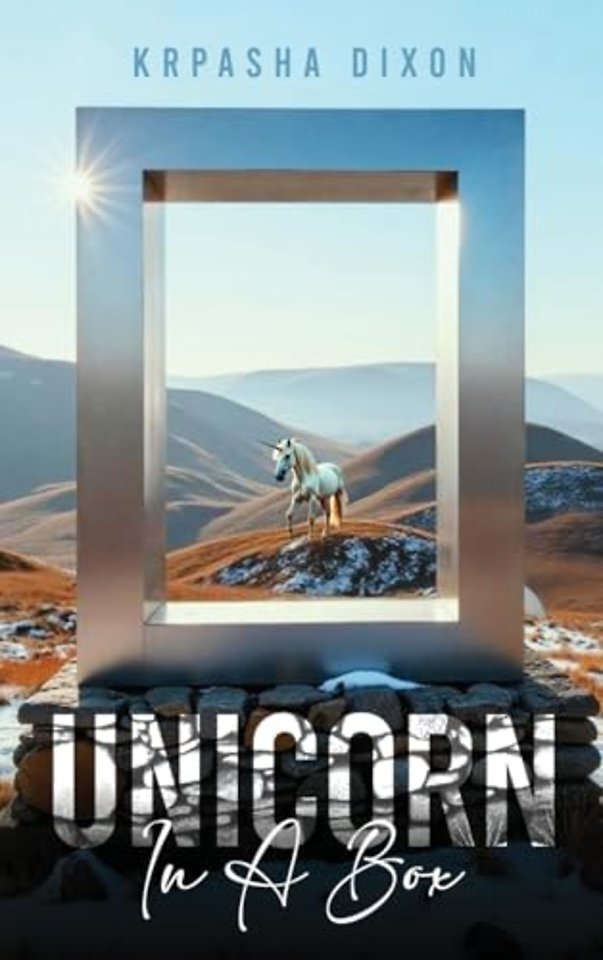 Unicorn in a Box