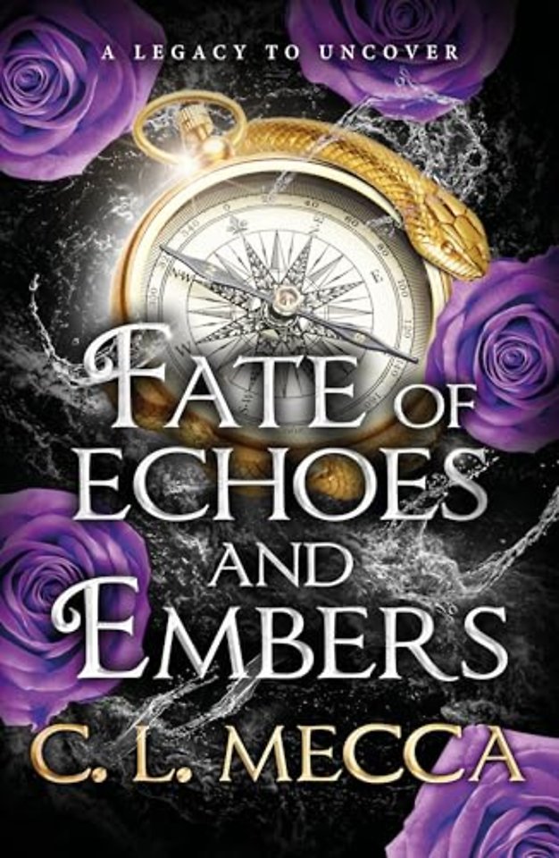 Fate of Echoes and Embers
