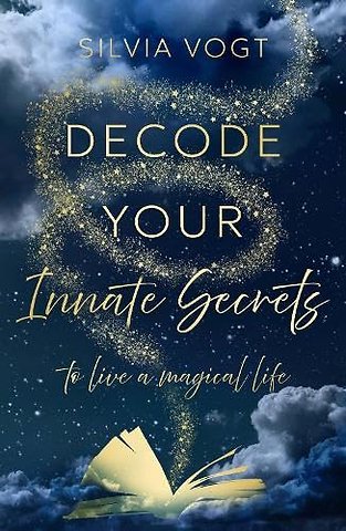 Decode Your Innate Secrets
