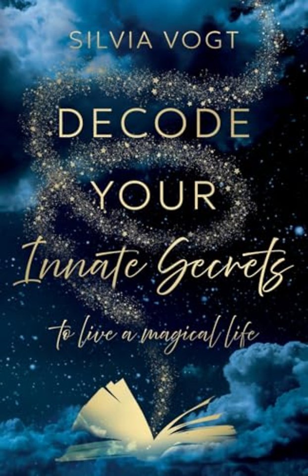 Decode Your Innate Secrets