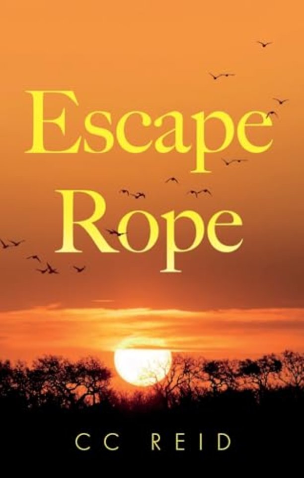 Escape Rope