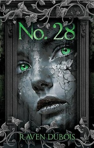 No. 28