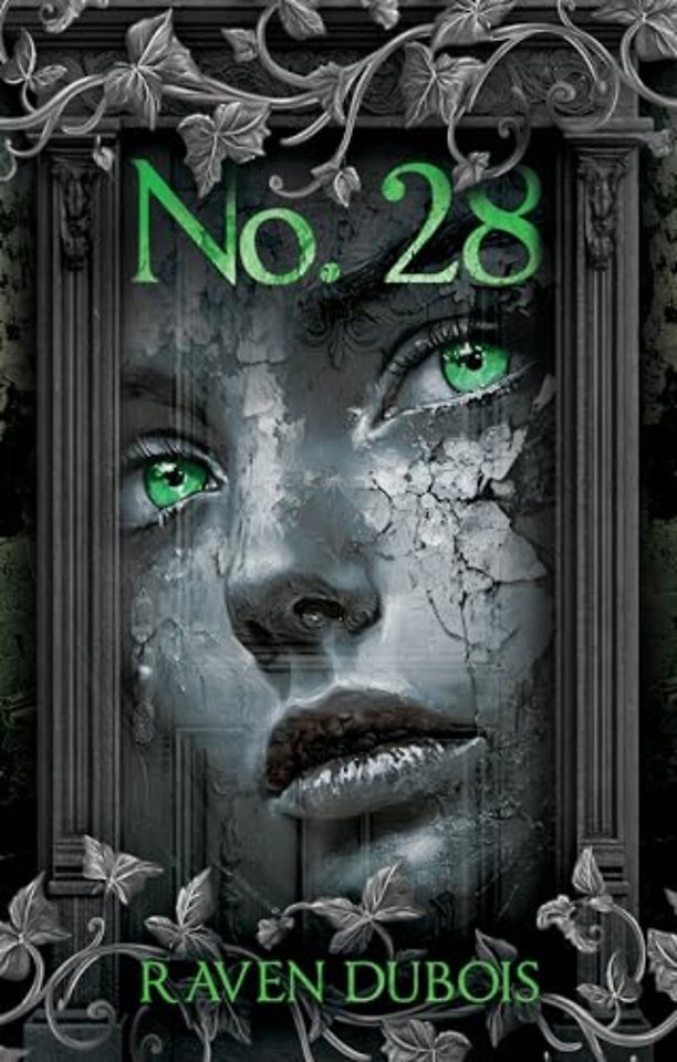 No. 28