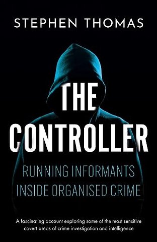 The Controller