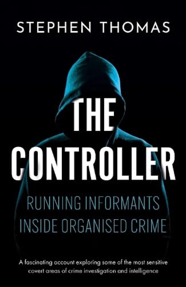 The Controller