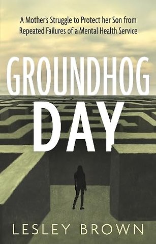 Groundhog Day