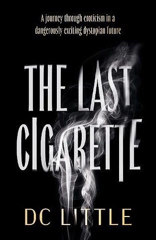 The Last Cigarette