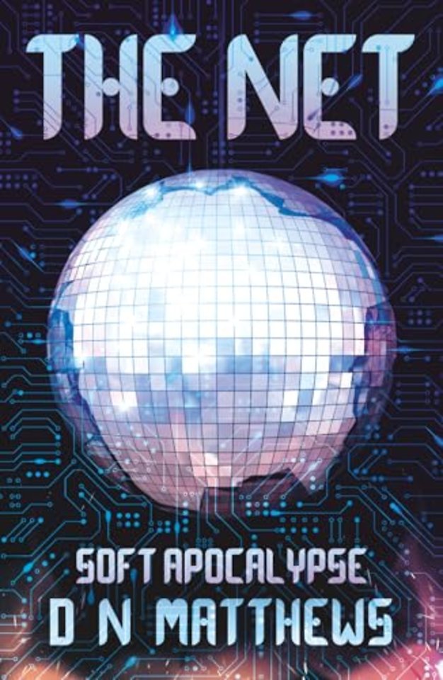The Net
