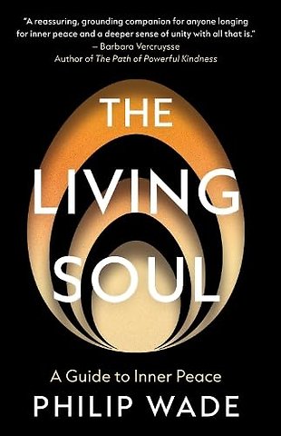 The Living Soul
