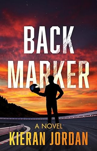 Backmarker