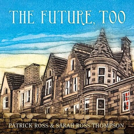 The Future, Too
