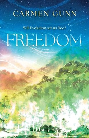Freedom