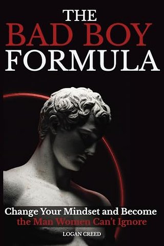 The Bad Boy Formula
