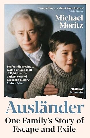 Auslander