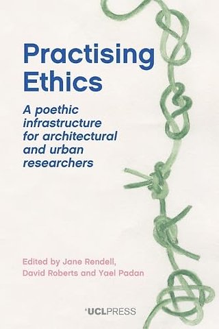 Practising Ethics
