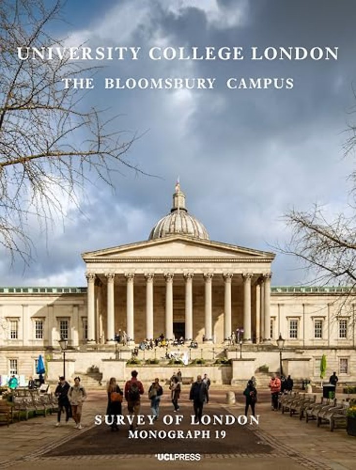 University College London