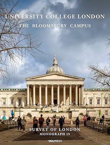 University College London