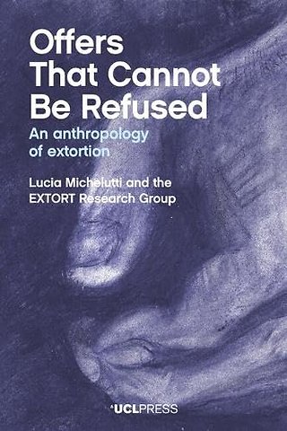 Offers That Cannot Be Refused