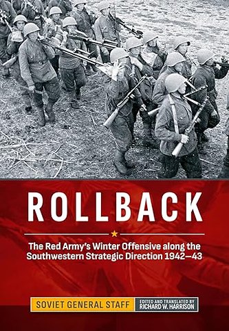 Rollback