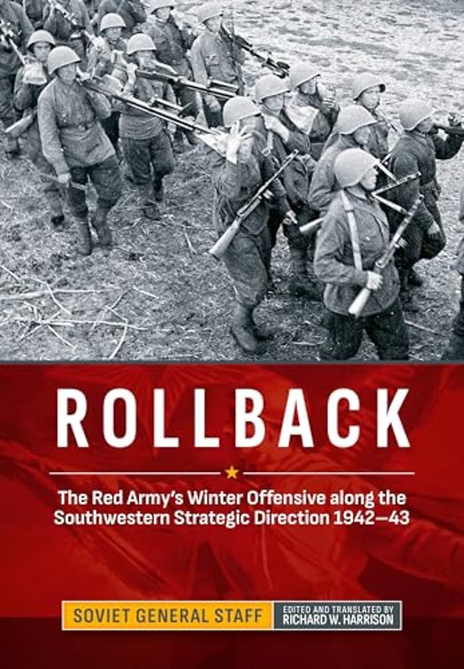 Rollback