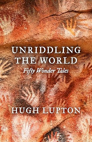 Unriddling the World