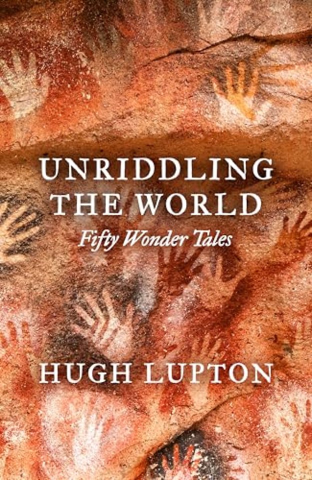 Unriddling the World