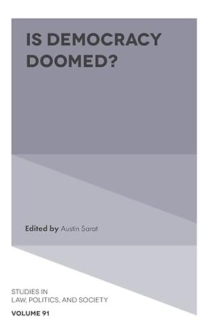 Is Democracy Doomed?
