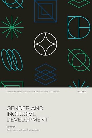 Gender and Inclusive Development